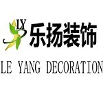 蘇州市董浜鎮(zhèn)周邊地中海