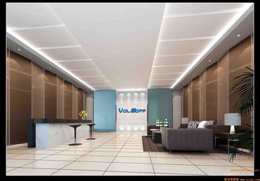 蘇州科技城廠房裝修 科技城工程裝修 科技城店面裝修批發(fā)&ndash;蘇州科技城廠房裝修 科技城工程裝修 科技城店面裝修廠家&ndash;蘇州科技城廠房裝修 科技城工程裝修 科技城店面裝修供應商