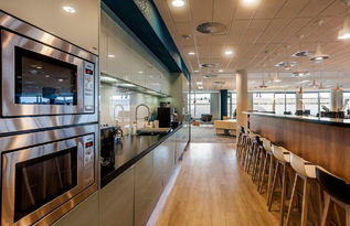 卞先生 星卡星裝飾設計案例 土巴兔蘇州裝修網(wǎng)