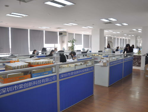 熱烈慶祝米卡入選中國(guó)優(yōu)選品牌，引領(lǐng)蘇州室內(nèi)外裝飾新潮流