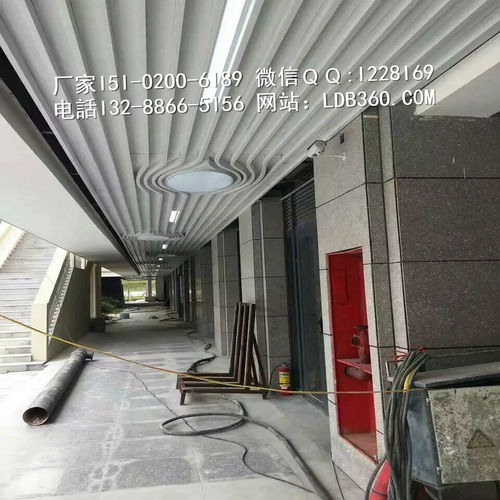 蘇州室內(nèi)外裝飾用無(wú)縫鋼管方管報(bào)價(jià)及廠家推薦