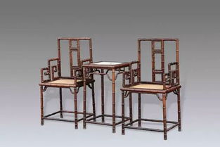 為什么買紅木家具 今天的家具,明天是古董