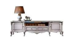 熱賣高端法式家具品牌在深圳哪里有供應(yīng) 南通浙江法式家具