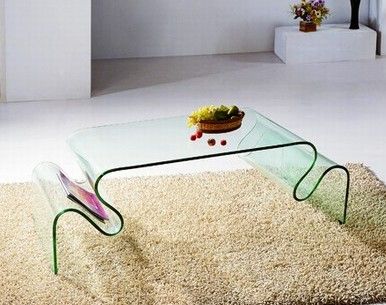 普陀新聞網(wǎng) 打造綜合性多媒體門(mén)戶(hù)，賦能本地家具產(chǎn)業(yè)新生態(tài)