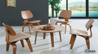 家裝裝修中家具優(yōu)劣的識(shí)別方法