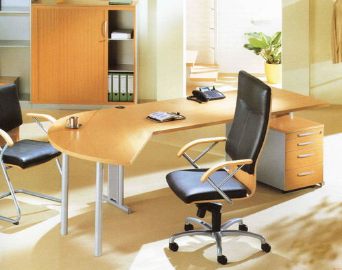二手辦公家具采購常見誤區(qū)及應(yīng)對(duì)策略
