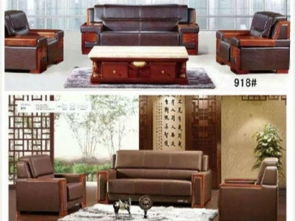 深圳工廠搬遷，二手辦公家具清倉處理