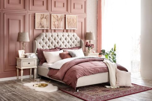 家具保養何須親自動手，省心秘訣快get