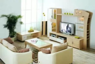 家居營銷也可以“污”出格調？快上車，帶你解鎖新玩法！