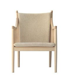 永恒的經(jīng)典 那些永不過(guò)時(shí)、越看越喜歡的家具